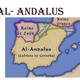Al andalus 121008112807 phpapp01 thumbnail 4