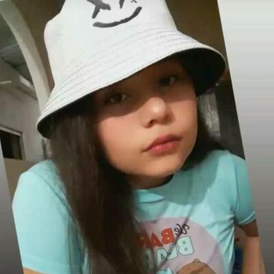 Timeline: HISTORIA DE MI VIDA