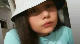 Timeline: HISTORIA DE MI VIDA