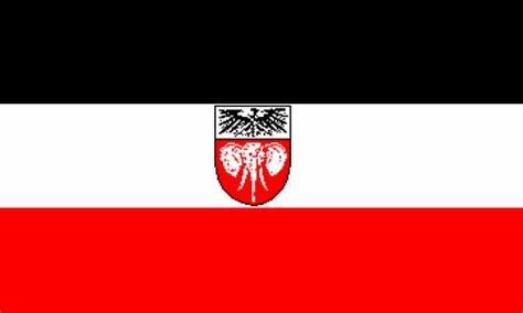 Los alemanes lanzan el primer ataque con gases tóxicos contra los soldados franceses y canadienses en el frente oeste,