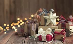 Nire lehenengo gabonak