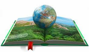 Ministerio de Medio Ambiente y Desarrollo Sostenible