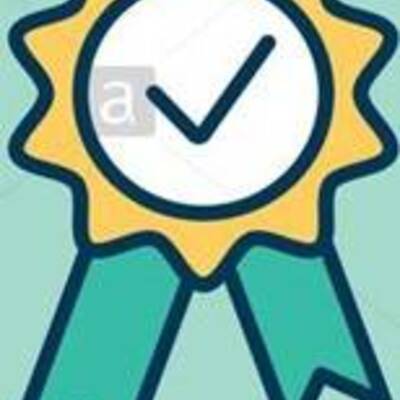 Timeline: EVOLUCIÓN HISTORICA Y CONCEPTUAL DE CALIDAD DE ATENCIÓN EN SALUD.