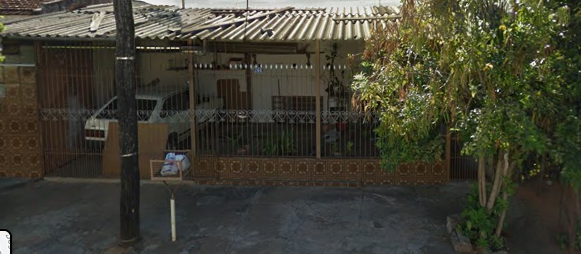 Fonte material - Raphael