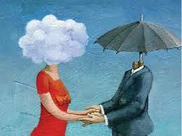 1. Constitución de la pareja