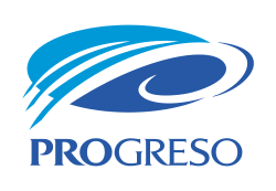 Quiebra el Banco del Progreso