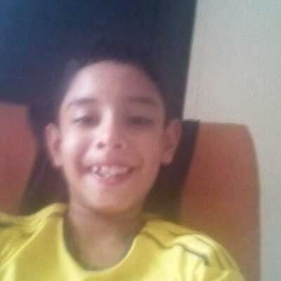 Timeline: Historia de mi vida