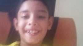 Timeline: Historia de mi vida