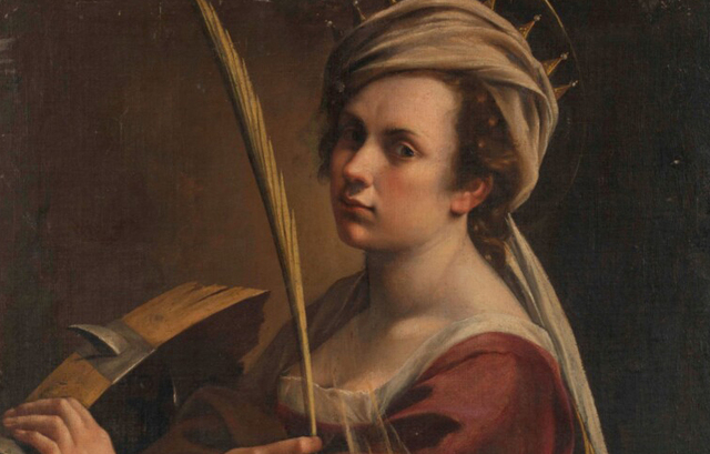 Every Project Has a Beginning