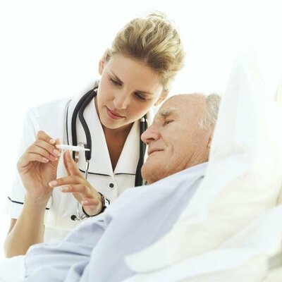 Timeline: Desarrollo del envejecimiento a través del tiempo