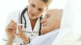 Timeline: Desarrollo del envejecimiento a través del tiempo