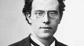 Timeline: Major Symphonic Works