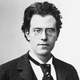 Mahler