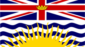 Timeline: A Brief History of BC