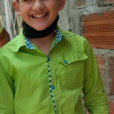 Timeline: historia de mi vida