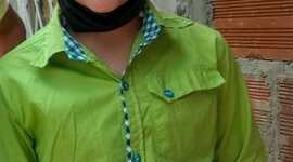 Timeline: historia de mi vida