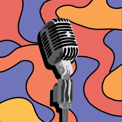 Timeline: The History of R&B