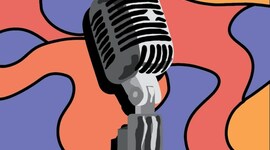 Timeline: The History of R&B