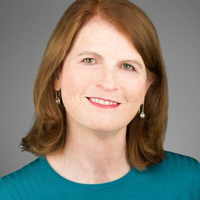 La tecnología de mayor adopción a nivel mundial nace