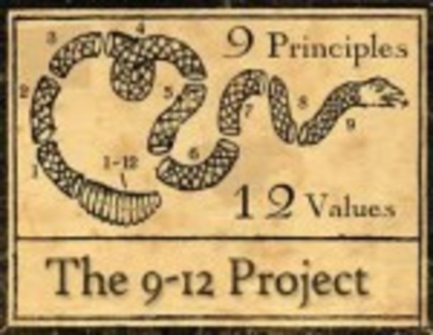 constitution changed by 9 different states