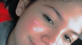 Timeline: La historia de mi vida