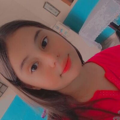 Timeline: HISTORIA DE MI VIDA