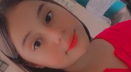 Timeline: HISTORIA DE MI VIDA