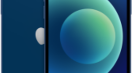 Timeline: Evolution of the Cell Phone