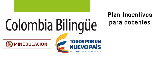 Trabajo referenciado que se tituló El Programa Nacional de Bilingüismo como Fundamento para la Política de Bilingüismo Lasallista.