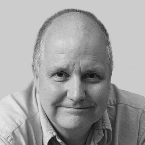 Un movimiento global aparece