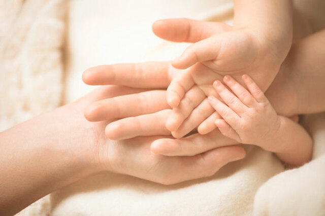 Fonte audiovisual - Raphael