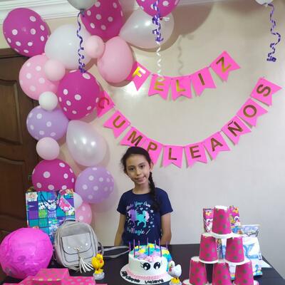 Timeline: Historia De Mi Vida