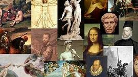 Timeline: RENACIMIENTO Ileana Navarro 611