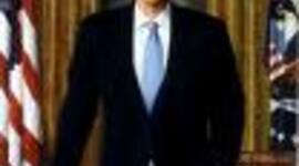 Timeline: Sample timeline