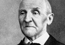 Bruckner - Symphony No. 8