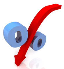 Contribuciones caritativas