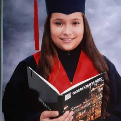 Timeline: HISTORIA DE MI VIDA