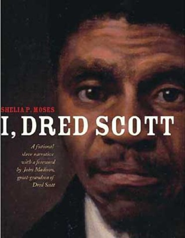 Dred Scott Case
