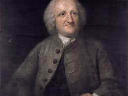 Corrección de la aberración cromática