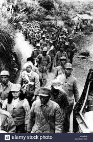 INDEPENDÈNCIA D'INDOXINA