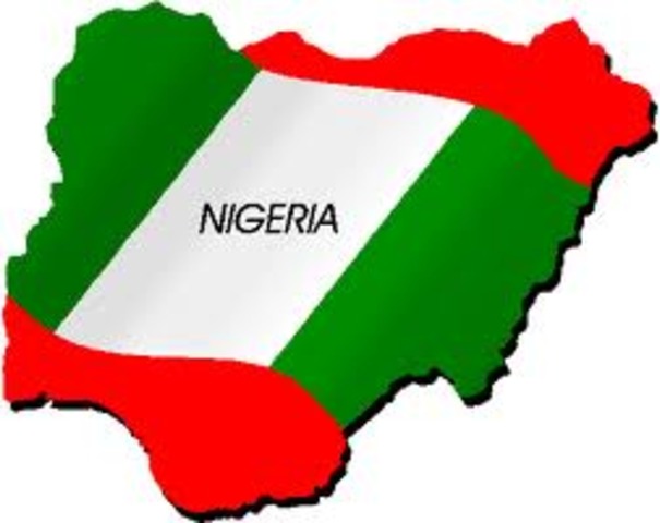 Nigeria  gains independence from British
