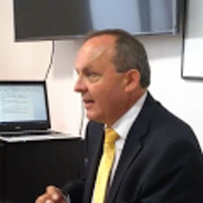 Timeline: English Literature History Timeline