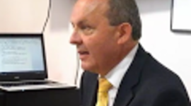 Timeline: English Literature History Timeline