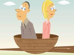 5. Salida de los hijos del hogar