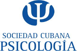 Se crea el Grupo  Nacional de Psicología de la Salud en Cuba