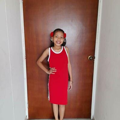 Timeline: HISTORIA DE MI VIDA