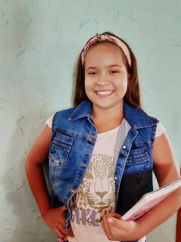 INICIANDO MI BACHILLER