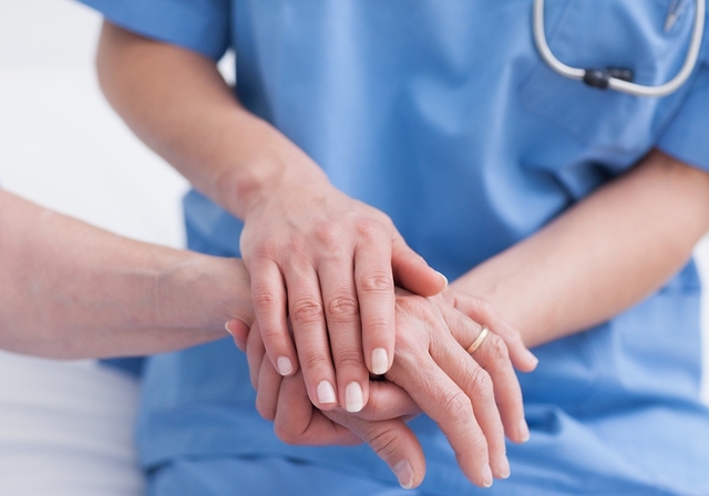 Eduardo Sthiglits (1914)