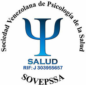 Se crea la Sociedad Venezolana de Psicología de la Salud (SOVEPSA)