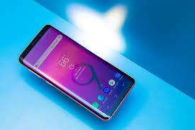 5G: La quinta generación